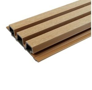 wpc weo35 gardenwall cedar fsc 100% 33x170x2900