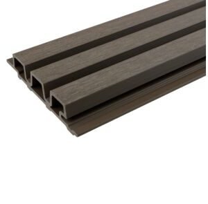 wpc weo35 gardenwall light grey fsc 100% 33x170x2900