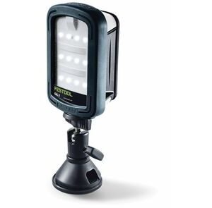 Festool werklamp KAL II in transporttas 10,8-18v