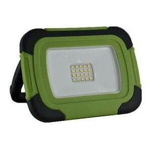 Werklamp led VT-10-R floodlight 6400k