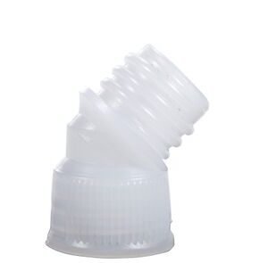 zwaluw knietje tbv kitkoker