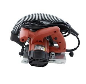 Keratop tec-board diamant cirkelzaag