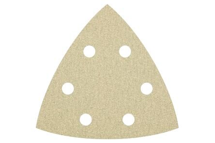 Klingspor schuurschijf PS 33 C p120 96mm