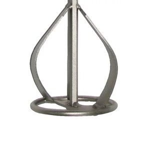 Collomix RK Mengstaaf RK 120 S- Zeskant