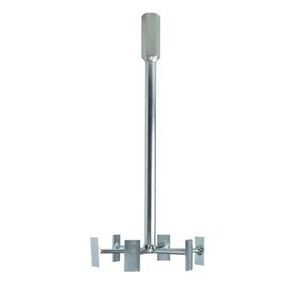 Collomix mengstaaf SR 160 M16