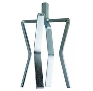 Collomix XM Mengstaaf XM 195 M18