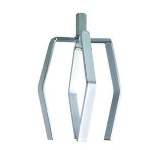 Collomix XM Mengstaaf XM 160 M18