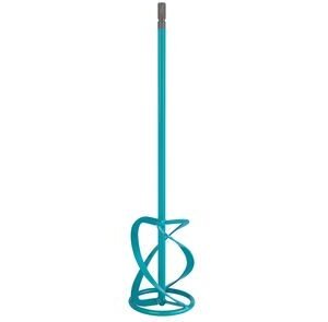 Collomix MKN Mengstaaf MKN 120 HF 1000w Hexafix