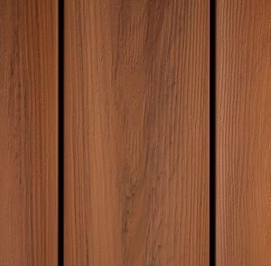 Naturinform piazza mondo 2.0 terrasplank ipe nuances 100% pefc 21x140x4000