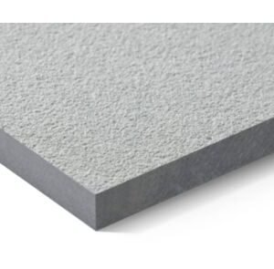 Swisspearl Patina Rough NXT gekantrecht P020 2-z 2500x1250x8