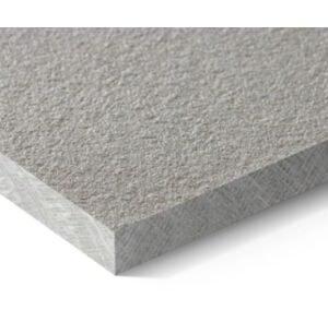 Swisspearl Patina Rough NXT gekantrecht P045 2-z 3050x1250x8