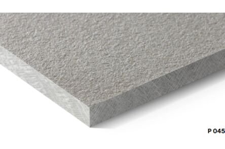 Swisspearl Patina Rough NXT gekantrecht P045 2-z 3050x1250x8