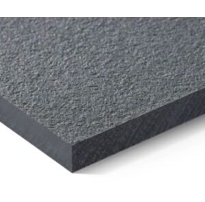 Swisspearl Patina Rough NXT gekantrecht P070 2-z 2500x1250x8