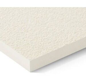 Swisspearl Patina Rough NXT gekantrecht P222 2-z 2500x1250x8