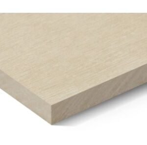 Swisspearl Gevelplaat Patina Original Authentic NXT gekantrecht P545 2-z 3050x1250x8mm