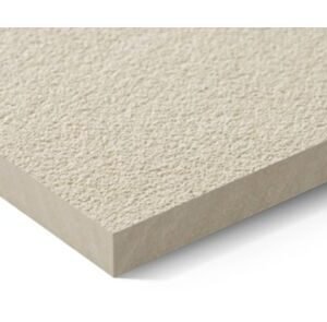 Swisspearl Patina Rough NXT gekantrecht P545 2-z 2500x1250x8