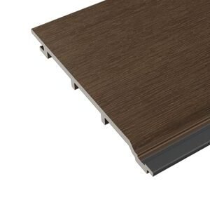 wpc weo essential ipé fsc 100% 15x173x2900mm