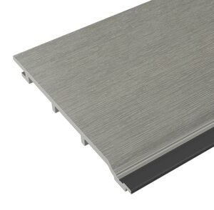wpc weo essential light grey fsc 100% 15x173x2900mm
