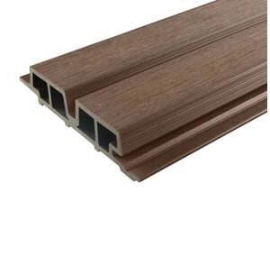 wpc weo60 gardenwall ipé fsc 100% 33x170x2900mm