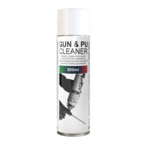 DEN BRAVEN Universal PU-Cleaner 500ml
